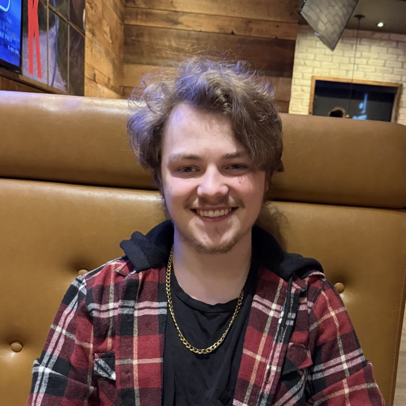alex.png