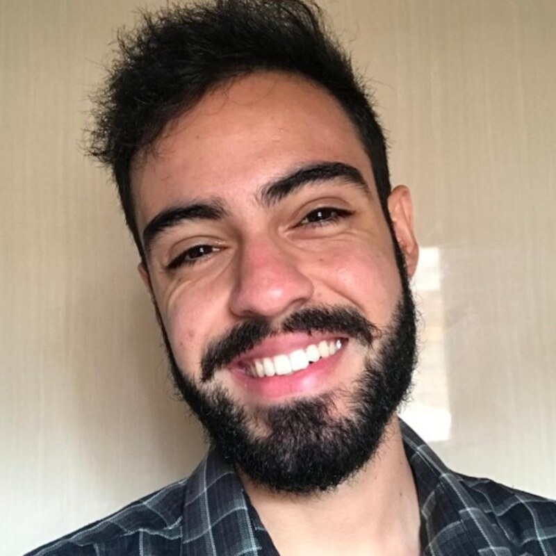 caio.jpeg