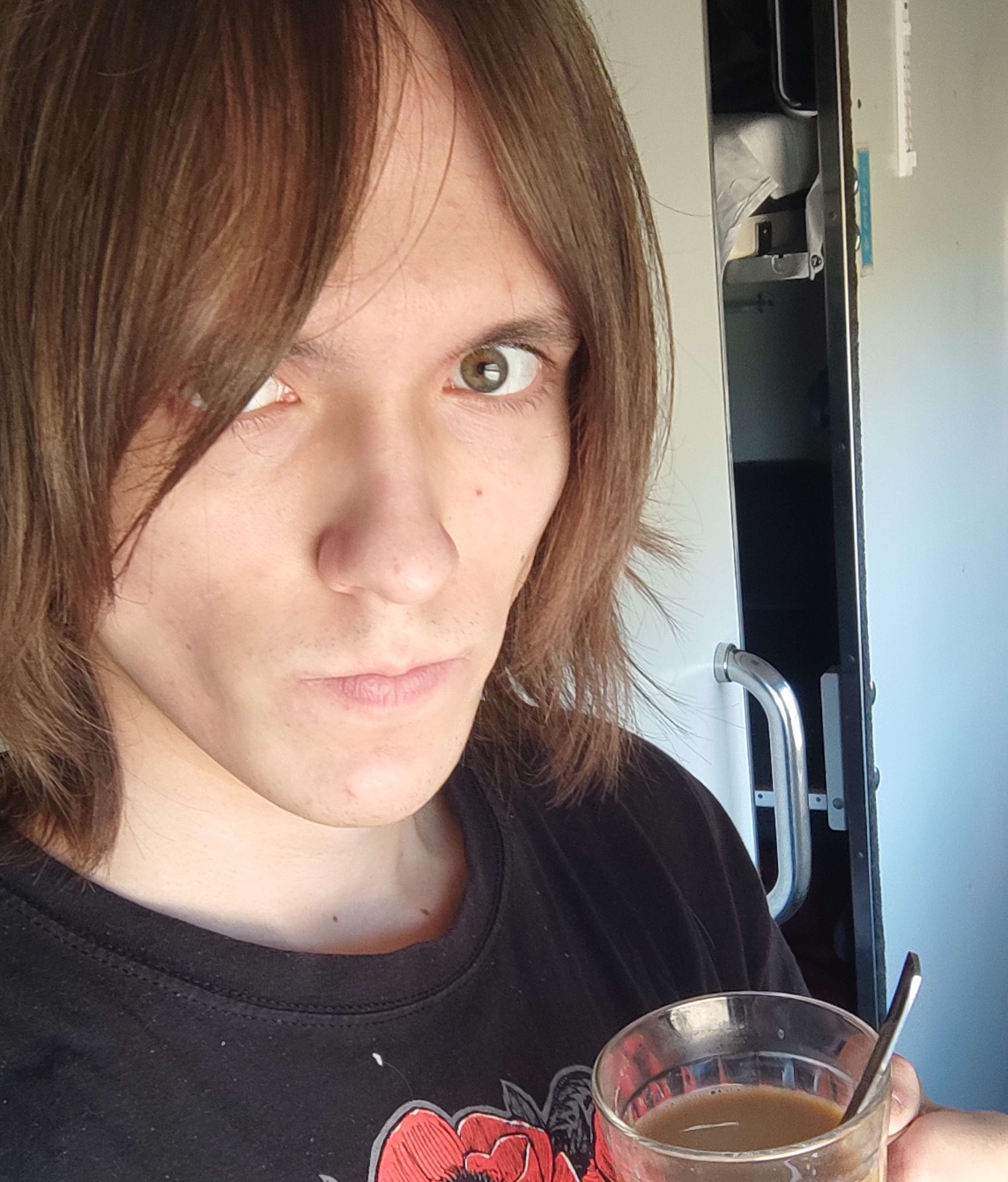 danylo.jpg