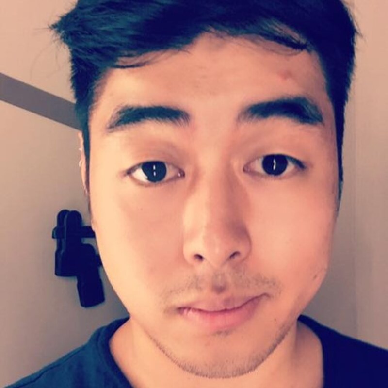kevin.jpeg