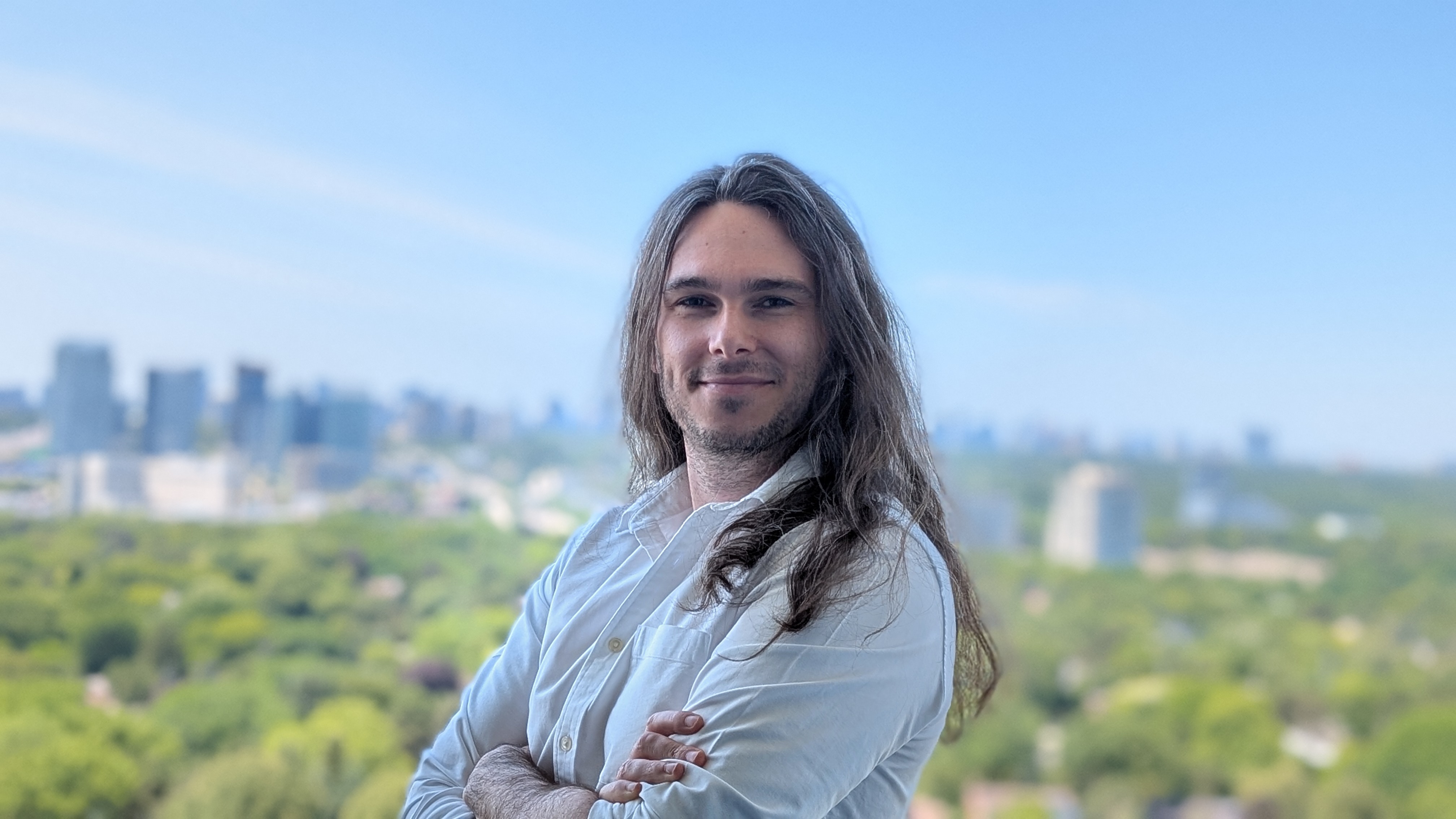 Cristiano Politowski
