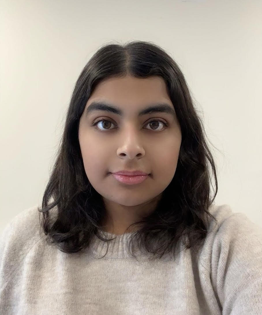 rabia.jpg