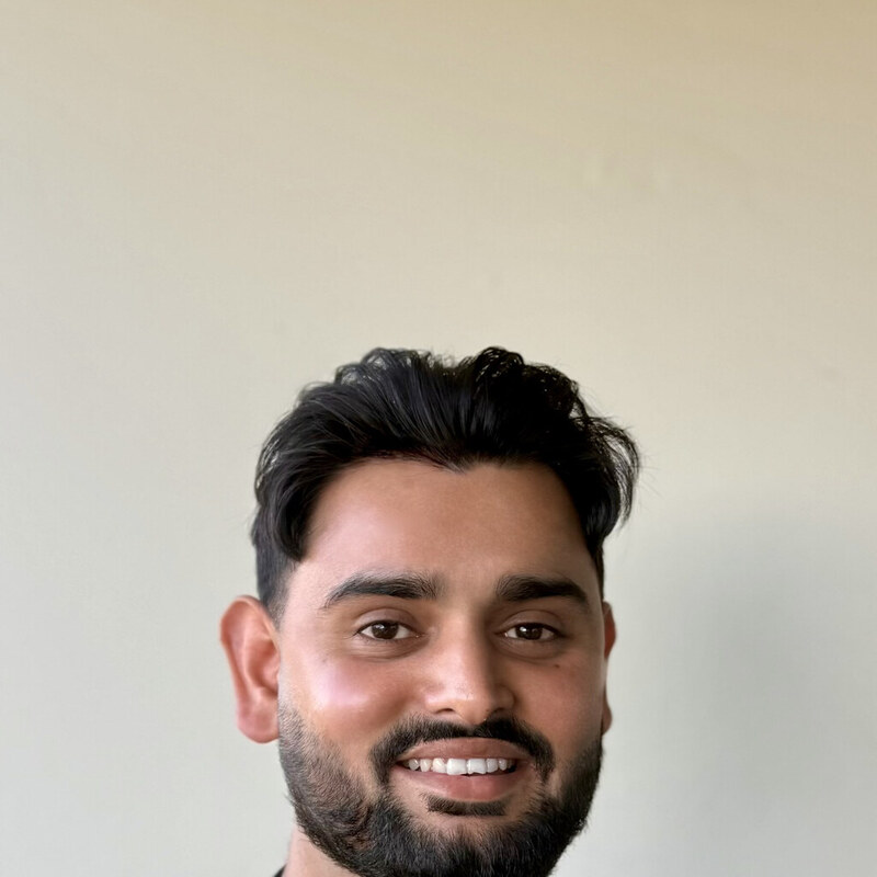 saksham.jpg